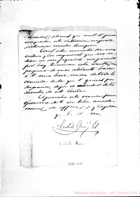 Fotogramma E 11