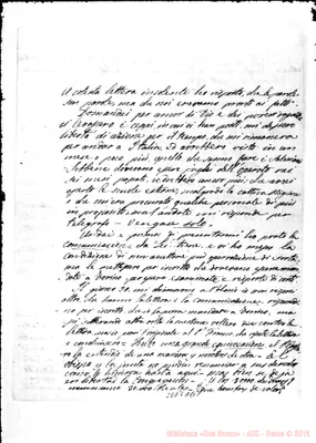 Fotogramma A 1