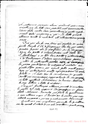 Fotogramma A 2