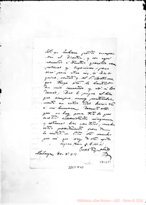 Fotogramma A 10