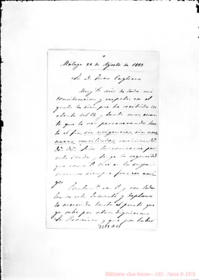 Fotogramma A 11