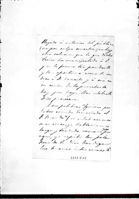 Fotogramma A 12