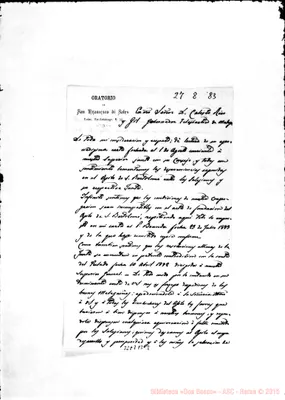 Fotogramma B 3