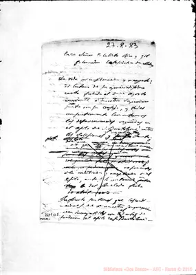 Fotogramma B 5