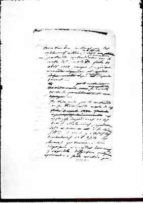 Fotogramma B 6