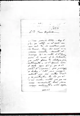 Fotogramma B 8