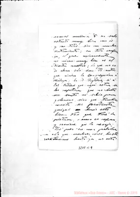 Fotogramma B 9