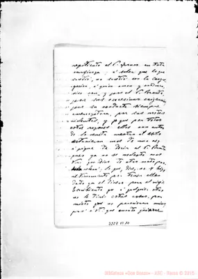Fotogramma B 10