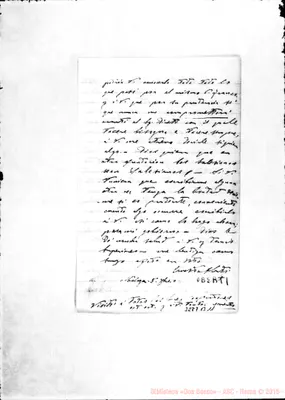 Fotogramma B 11