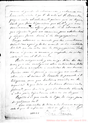 Fotogramma C 1