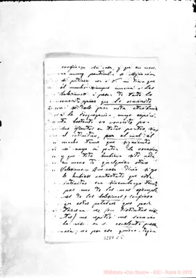 Fotogramma C 5