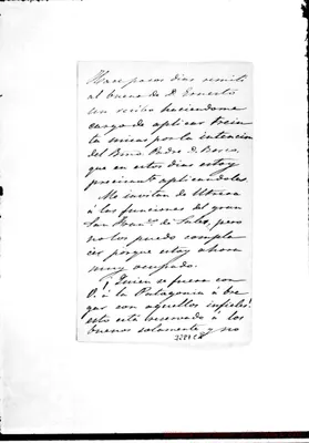 Fotogramma C 8
