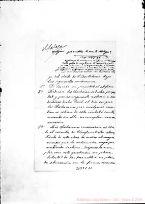 Fotogramma C 10