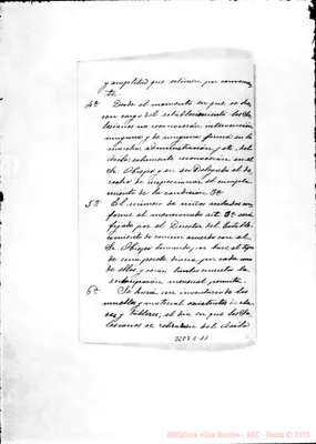 Fotogramma C 11