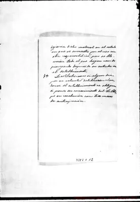 Fotogramma C 12