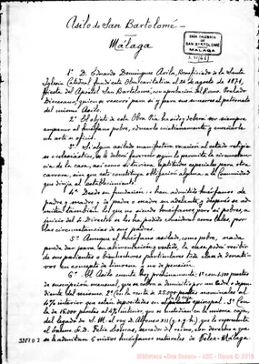 Fotogramma D 3