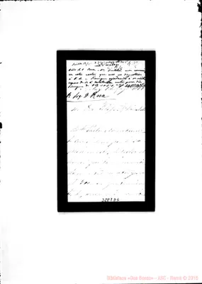 Fotogramma D 6