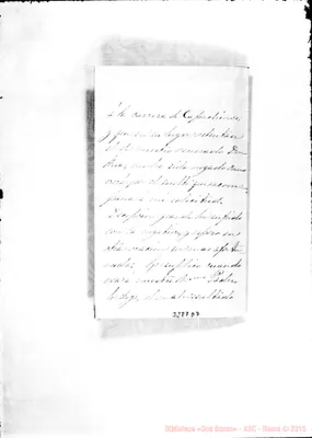 Fotogramma D 7
