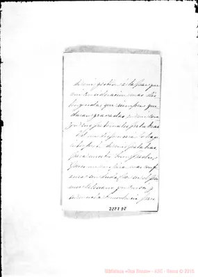 Fotogramma D 8