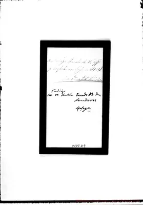 Fotogramma D 9