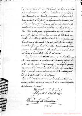 Fotogramma E 1