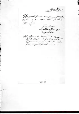 Fotogramma E 4