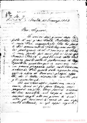 Fotogramma E 5