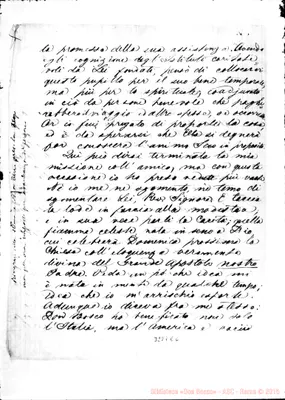 Fotogramma E 6