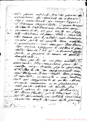 Fotogramma E 7
