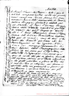 Fotogramma E 8