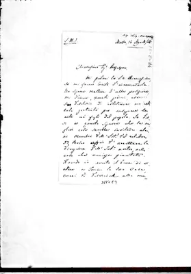 Fotogramma E 9