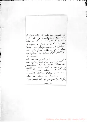 Fotogramma E 10