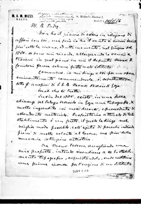 Fotogramma E 12