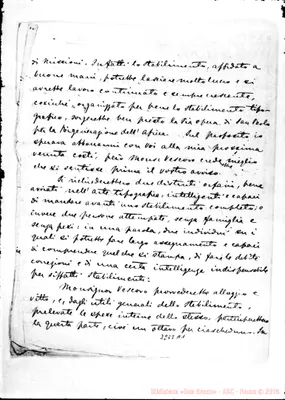 Fotogramma A 1