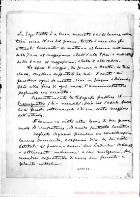 Fotogramma A 2