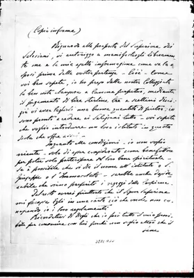 Fotogramma A 10