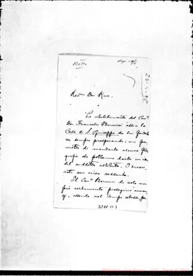 Fotogramma B 3