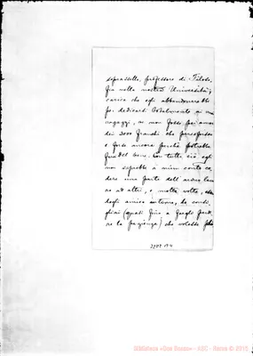Fotogramma B 4