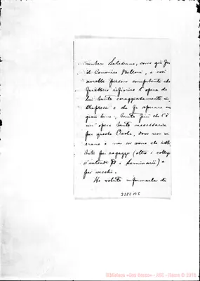 Fotogramma B 5
