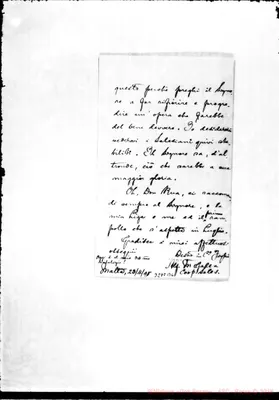 Fotogramma B 6