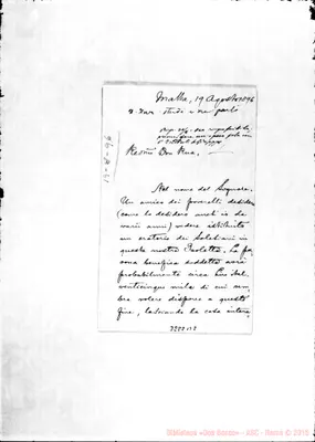 Fotogramma B 8