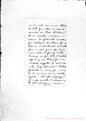 Fotogramma B 9
