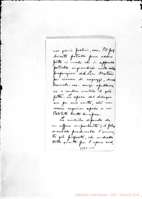 Fotogramma B 10