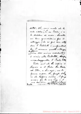 Fotogramma B 11