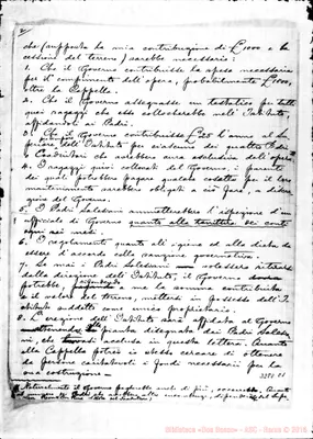 Fotogramma C 1