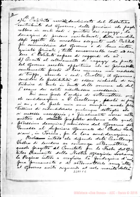 Fotogramma C 2