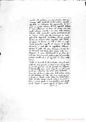 Fotogramma C 5