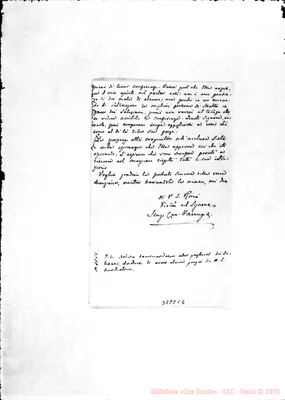 Fotogramma C 6