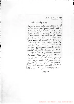 Fotogramma C 7