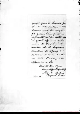 Fotogramma D 1